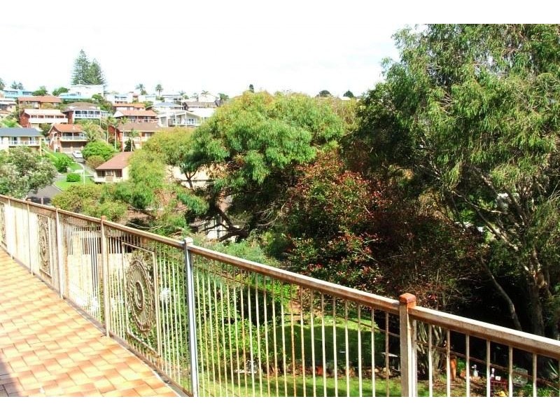 16 Barclay Street, Gerringong NSW 2534