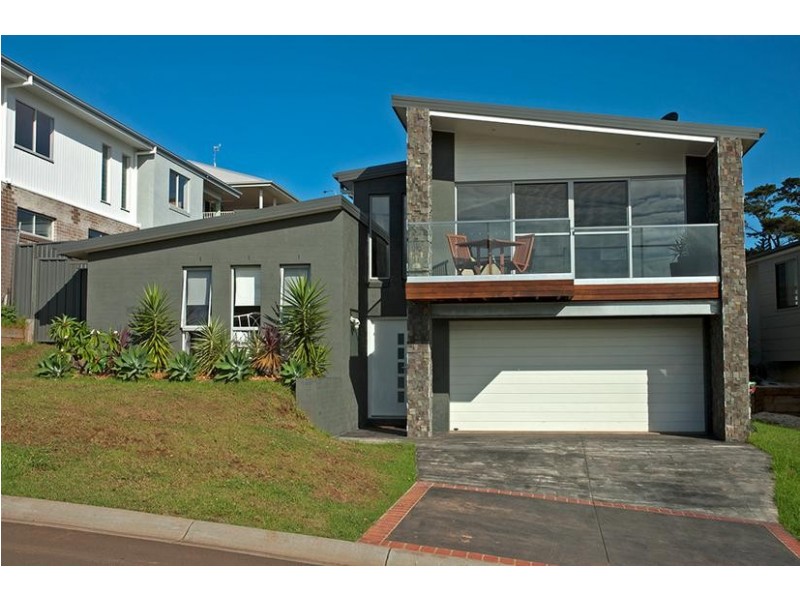 5 Saxonia Road, Gerringong NSW 2534