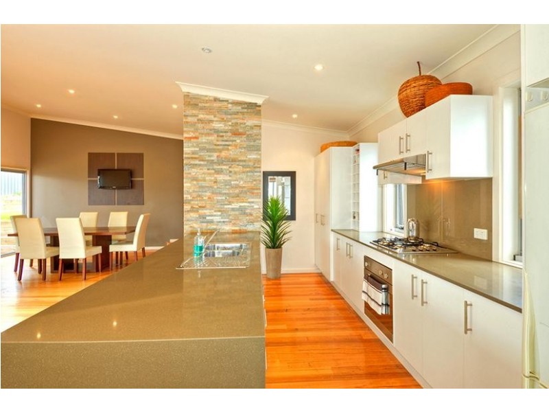 5 Saxonia Road, Gerringong NSW 2534