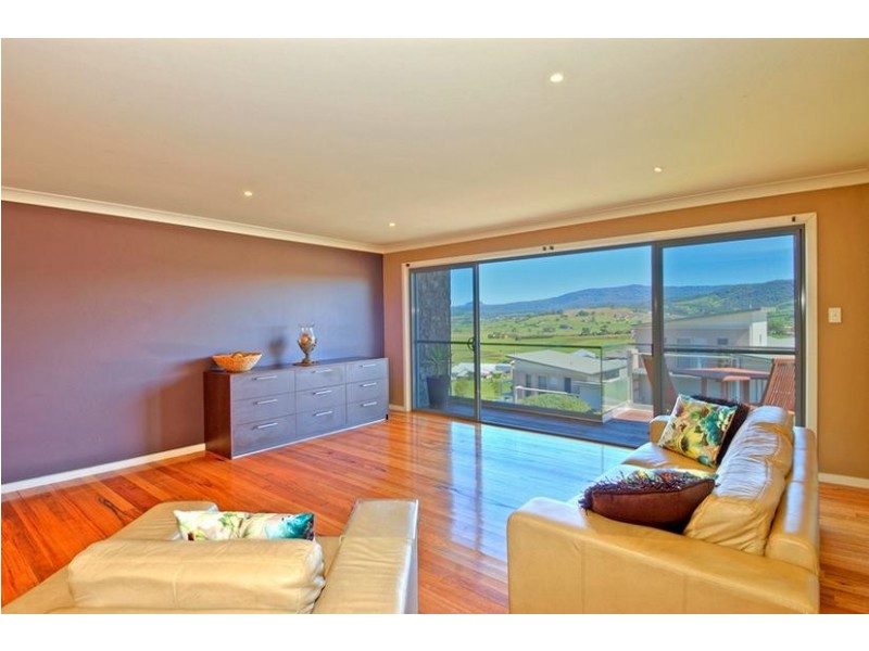 5 Saxonia Road, Gerringong NSW 2534