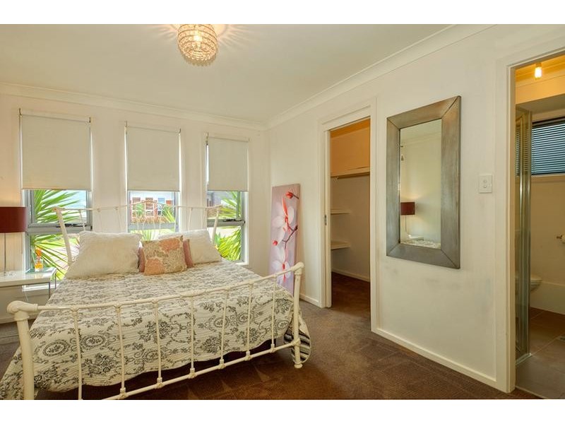 5 Saxonia Road, Gerringong NSW 2534