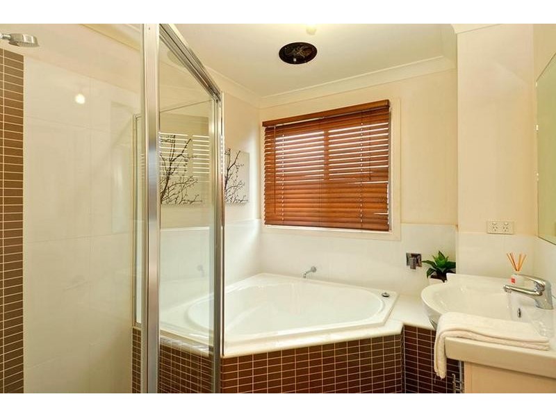 5 Saxonia Road, Gerringong NSW 2534