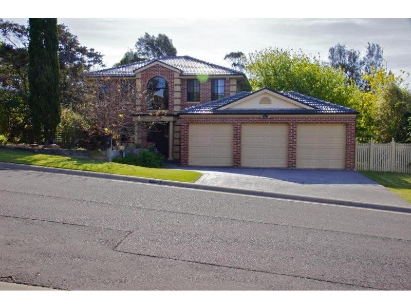 59 Burnett Avenue, Gerringong NSW 2534