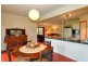 59 Burnett Avenue, Gerringong NSW 2534