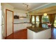 59 Burnett Avenue, Gerringong NSW 2534