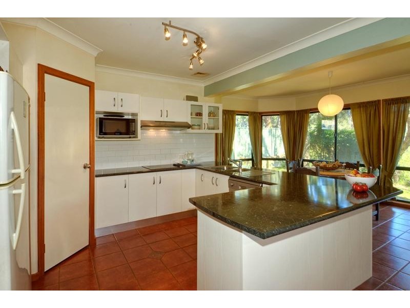 59 Burnett Avenue, Gerringong NSW 2534