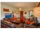 59 Burnett Avenue, Gerringong NSW 2534