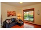 59 Burnett Avenue, Gerringong NSW 2534