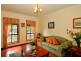 59 Burnett Avenue, Gerringong NSW 2534