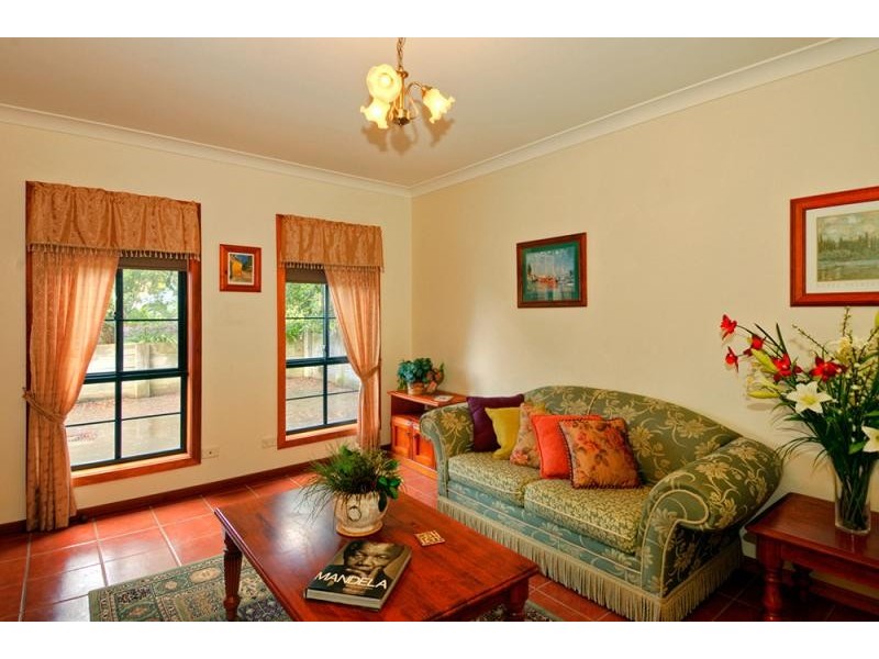 59 Burnett Avenue, Gerringong NSW 2534