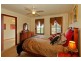 59 Burnett Avenue, Gerringong NSW 2534