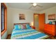 59 Burnett Avenue, Gerringong NSW 2534