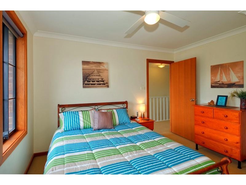 59 Burnett Avenue, Gerringong NSW 2534