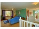 59 Burnett Avenue, Gerringong NSW 2534