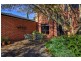 59 Burnett Avenue, Gerringong NSW 2534