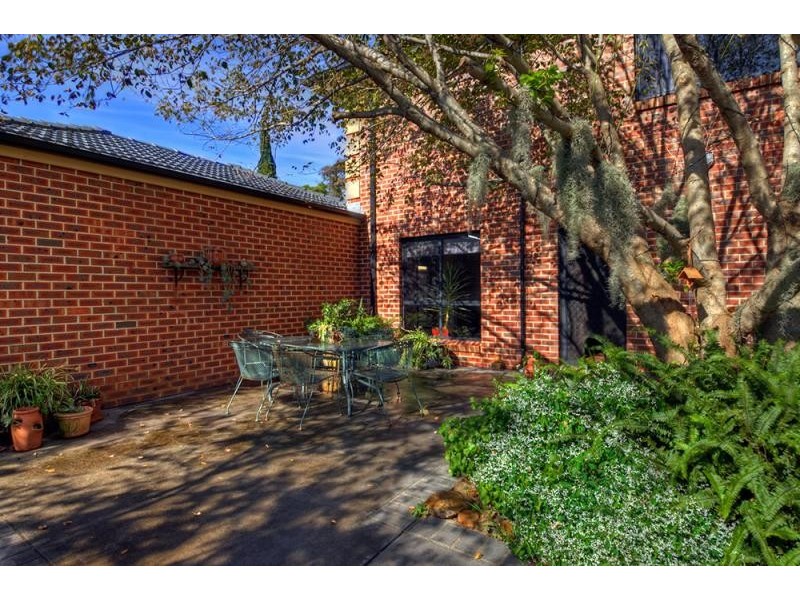 59 Burnett Avenue, Gerringong NSW 2534