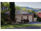 59 Burnett Avenue, Gerringong NSW 2534
