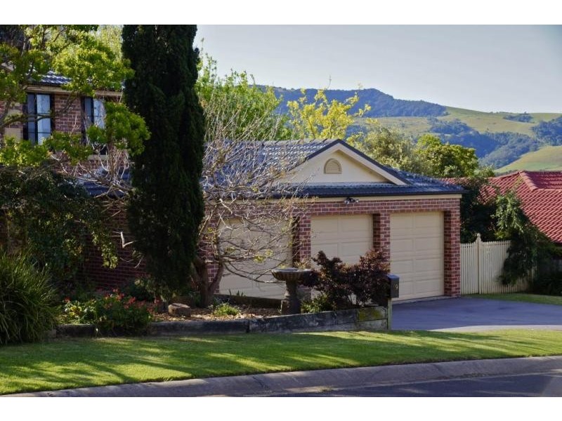 59 Burnett Avenue, Gerringong NSW 2534
