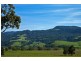 59 Burnett Avenue, Gerringong NSW 2534