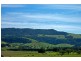 59 Burnett Avenue, Gerringong NSW 2534
