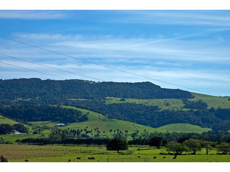 59 Burnett Avenue, Gerringong NSW 2534