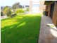 22B Wilson Avenue, Gerringong NSW 2534