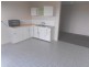 22B Wilson Avenue, Gerringong NSW 2534