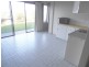 22B Wilson Avenue, Gerringong NSW 2534
