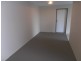 22B Wilson Avenue, Gerringong NSW 2534