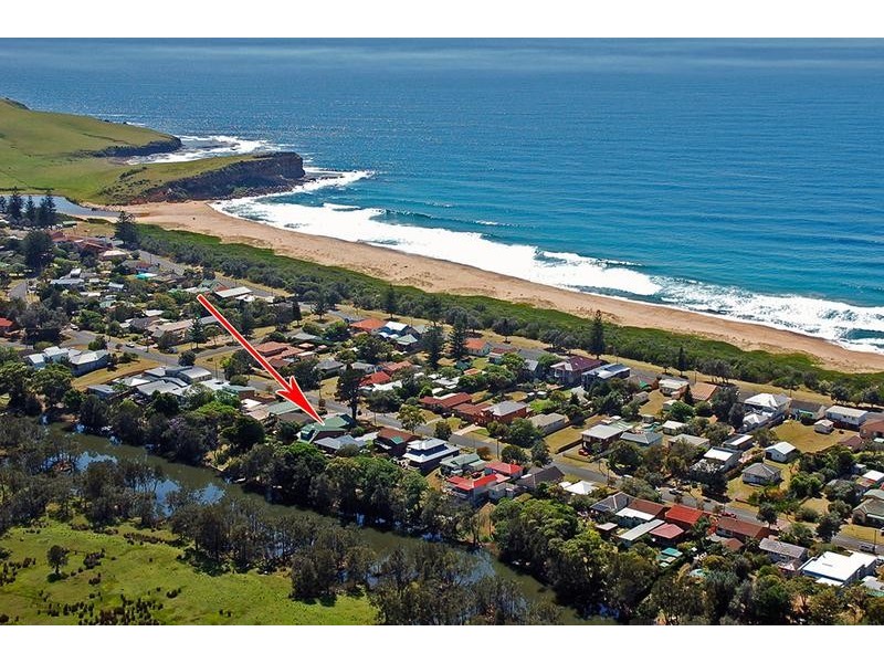 115 Renfrew Road, Gerringong NSW 2534