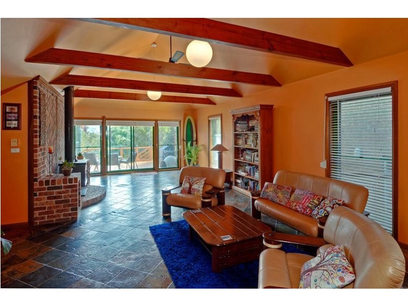 115 Renfrew Road, Gerringong NSW 2534