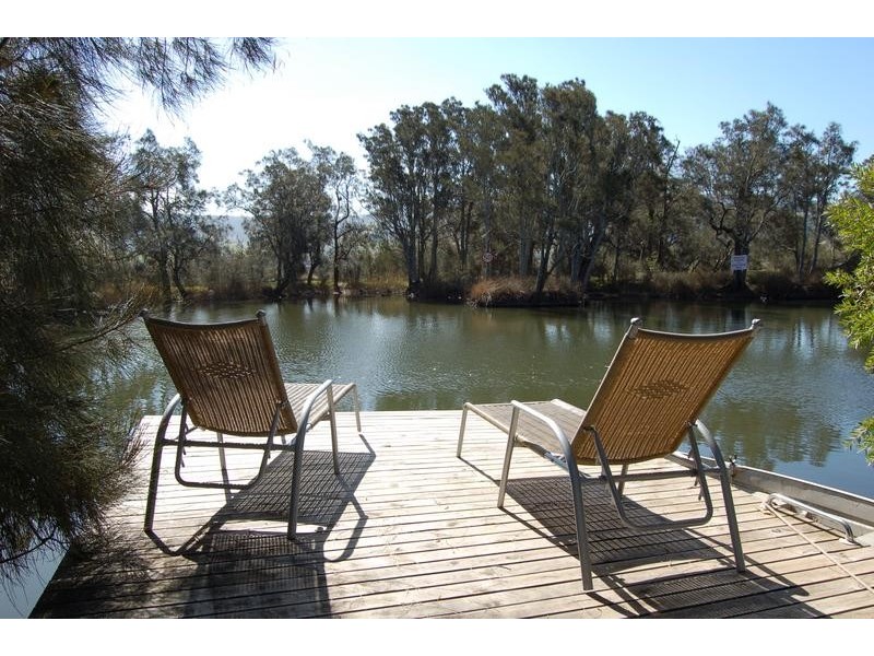 115 Renfrew Road, Gerringong NSW 2534