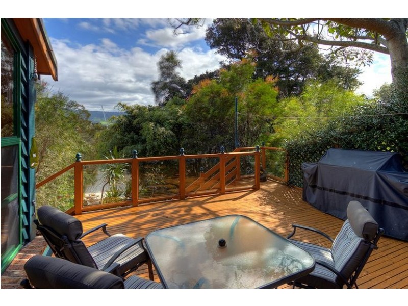 115 Renfrew Road, Gerringong NSW 2534