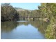 115 Renfrew Road, Gerringong NSW 2534
