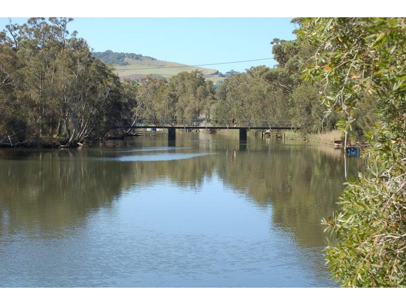 115 Renfrew Road, Gerringong NSW 2534