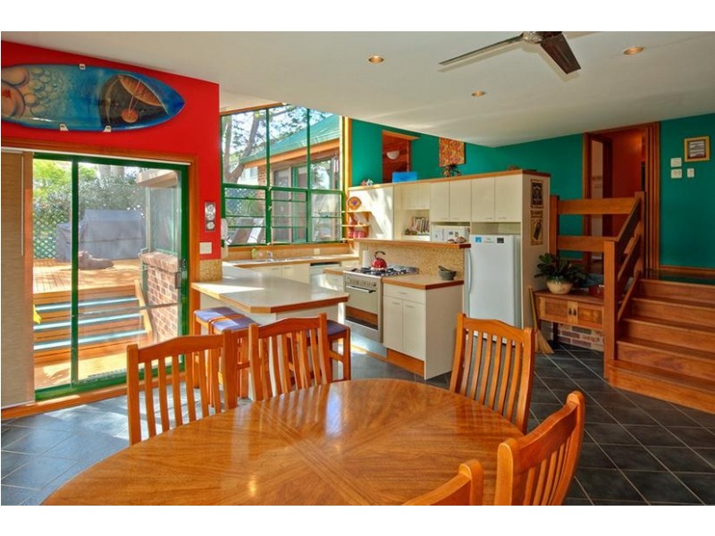 115 Renfrew Road, Gerringong NSW 2534