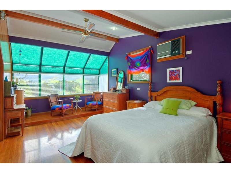 115 Renfrew Road, Gerringong NSW 2534