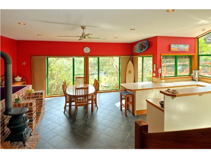 115 Renfrew Road, Gerringong NSW 2534