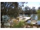 115 Renfrew Road, Gerringong NSW 2534