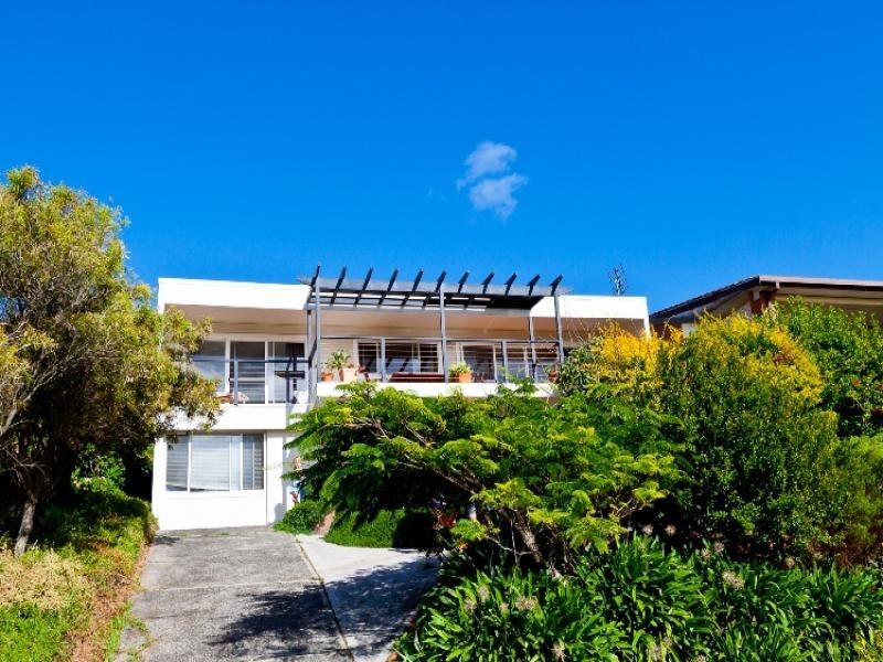 21 Osborne Street, Gerringong NSW 2534