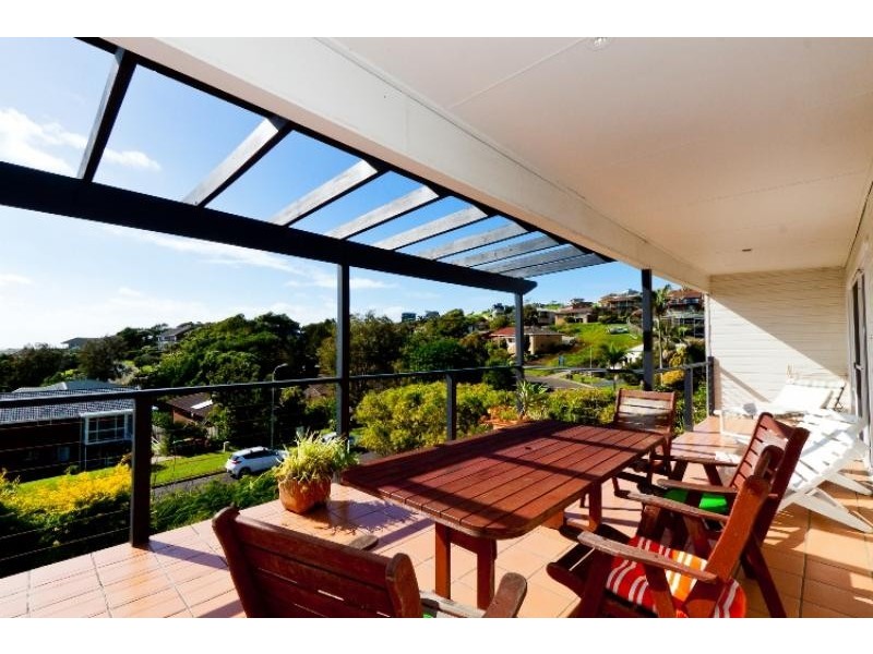 21 Osborne Street, Gerringong NSW 2534