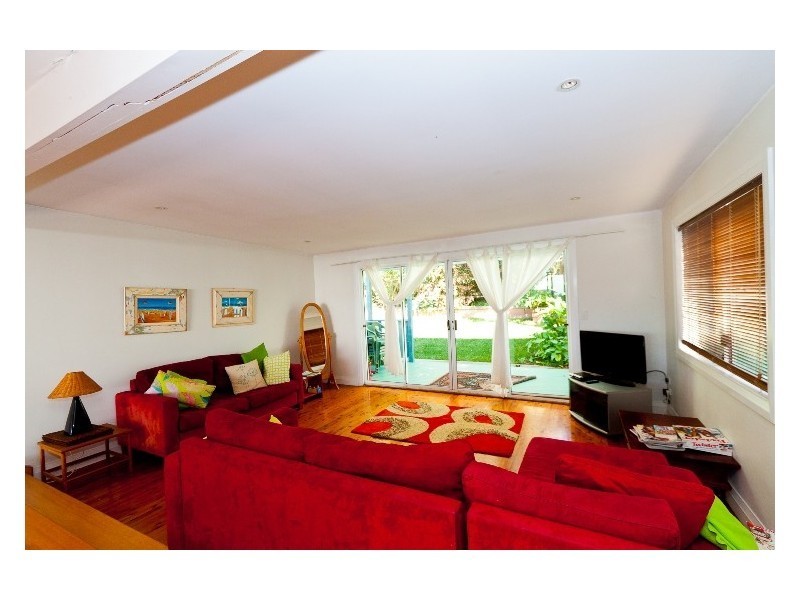 21 Osborne Street, Gerringong NSW 2534