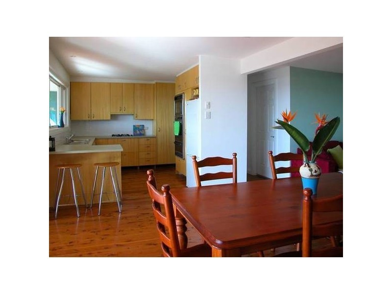 21 Osborne Street, Gerringong NSW 2534