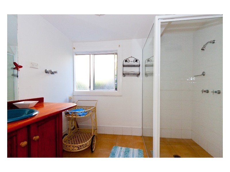 21 Osborne Street, Gerringong NSW 2534