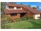 24 Brook Street, Gerringong NSW 2534