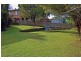 24 Brook Street, Gerringong NSW 2534