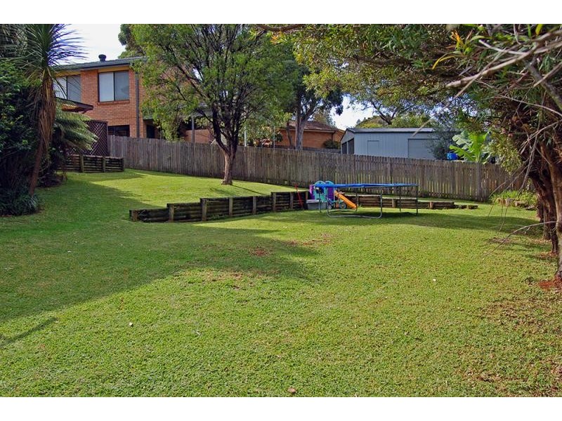 24 Brook Street, Gerringong NSW 2534