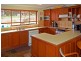 24 Brook Street, Gerringong NSW 2534