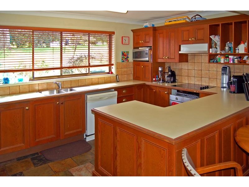 24 Brook Street, Gerringong NSW 2534