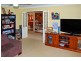 24 Brook Street, Gerringong NSW 2534
